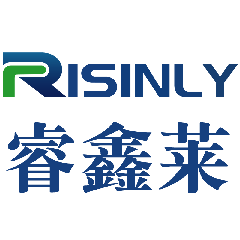 正蓝睿鑫莱科技有限公司